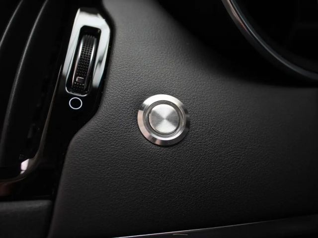 Kia Stinger GDi GT-Line Vierwielaandrijving