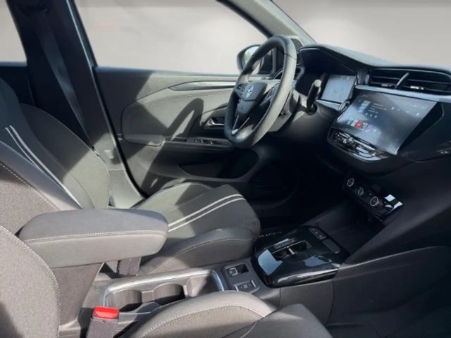 Opel Corsa 1.2 Turbo GS-Line Grand Sport Turbo