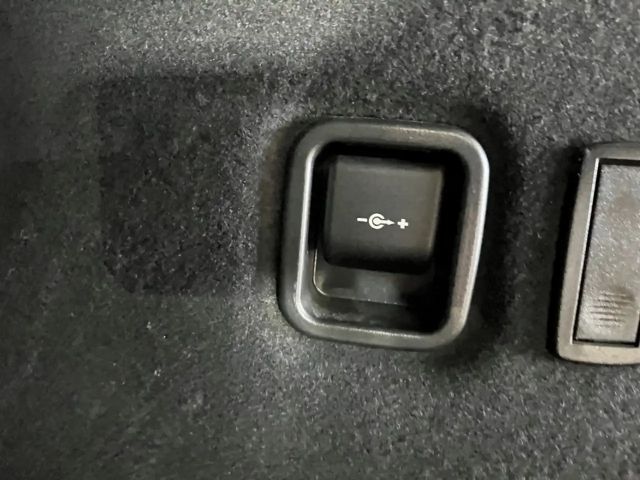 BMW X3 M-Sport xDrive xDrive30e