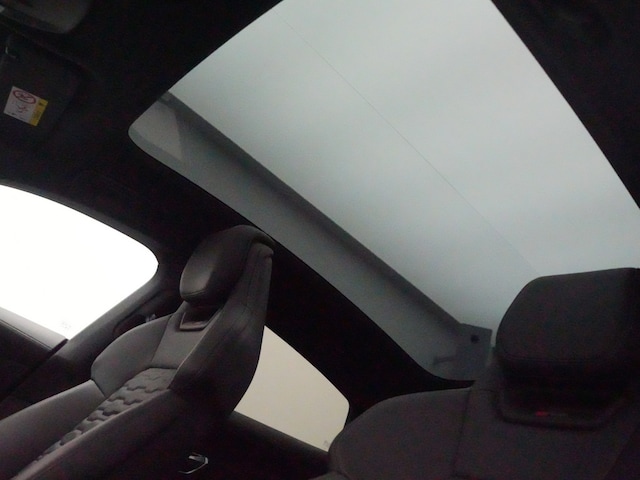 Audi RS e-tron GT Quattro