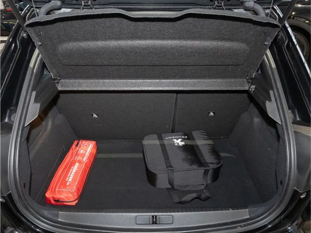 Peugeot E-208 Active Pack