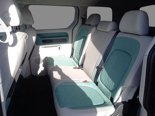 Volkswagen ID.Buzz Plus Pro