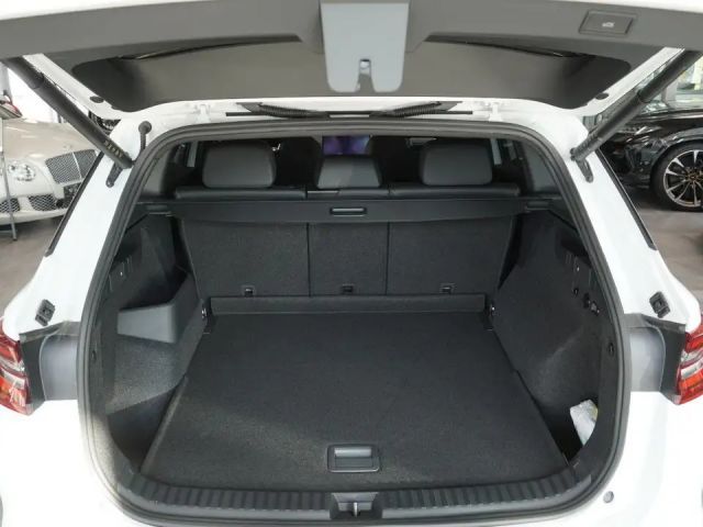 Skoda Kodiaq 2.0 TDI 4x4 Sportline