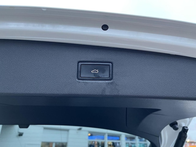 Volkswagen Tiguan 2.0 TDI DSG R-Line