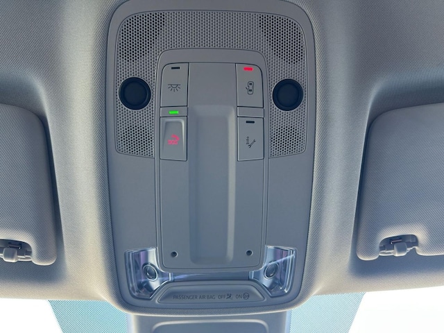 Audi Q3 35 TDI S-Tronic