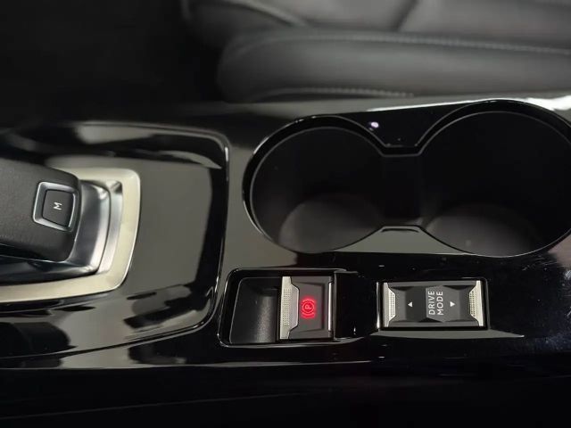 Peugeot 2008 GT-Line