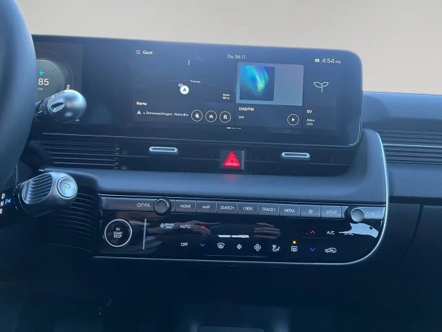 Hyundai IONIQ 5 Dynamiq