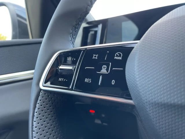 Renault Scenic Techno