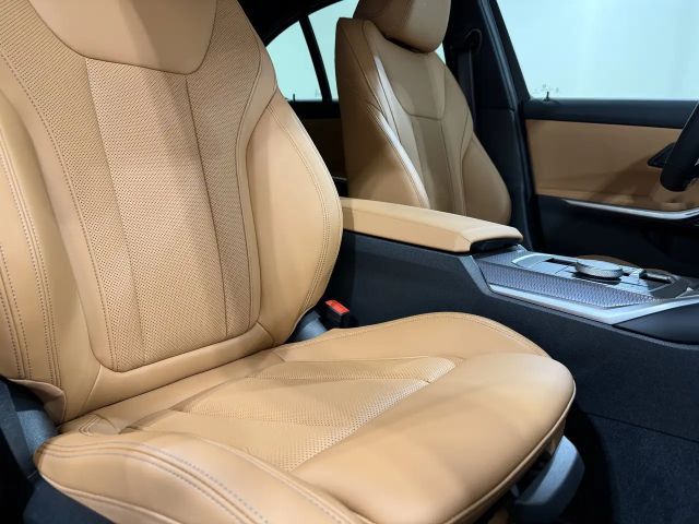 BMW 340 Sedan xDrive