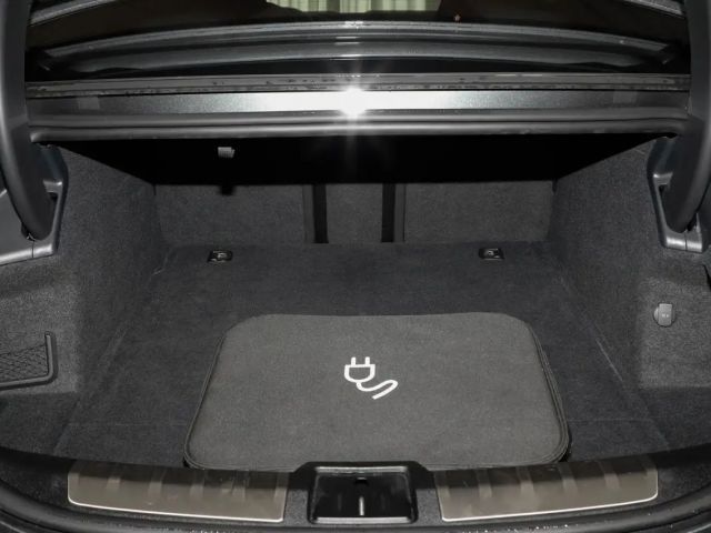 Audi RS e-tron GT RS e-tron GT B&O WäPu Matrix 360° HUD Massage