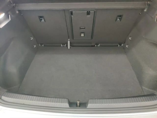 Volkswagen ID.3 77 KWh Performance Pro