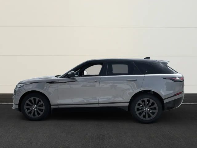 Land Rover Range Rover Velar D300 SE