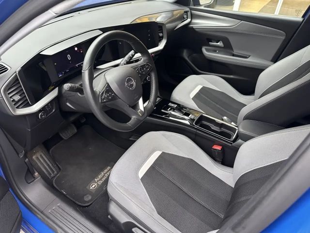 Opel Mokka Elegance Mokka-e