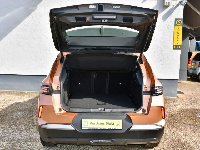 Opel Grandland X Grandland MildHybrid 145PS Navi Kamera LED Kamer