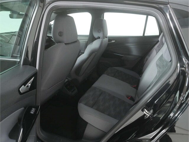 Volkswagen ID.4 77 KWh Performance Pro