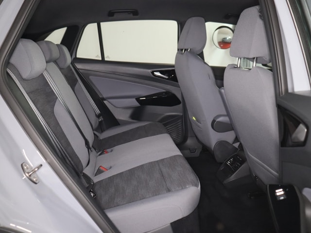 Volkswagen ID.4 52 KWh