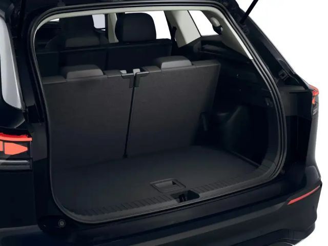 Volkswagen Tayron 2.0 TDI DSG IQ.Drive Life