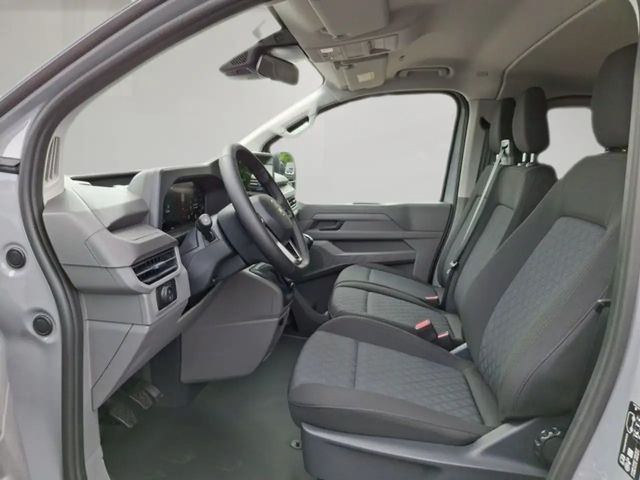 Volkswagen Transporter 2.0 TDI Lang T7