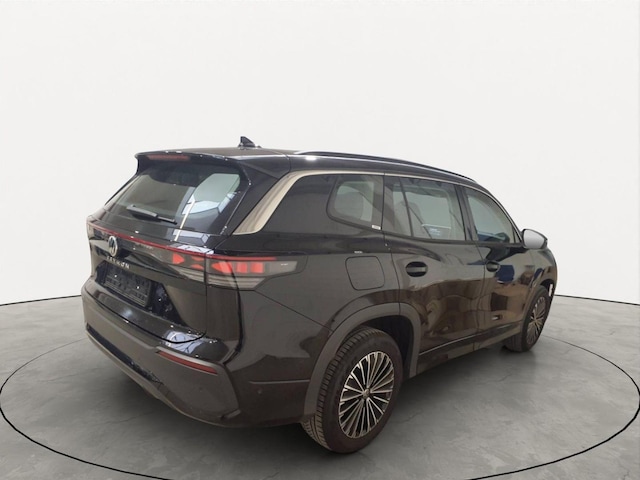 Volkswagen Tayron 2.0 TDI Life