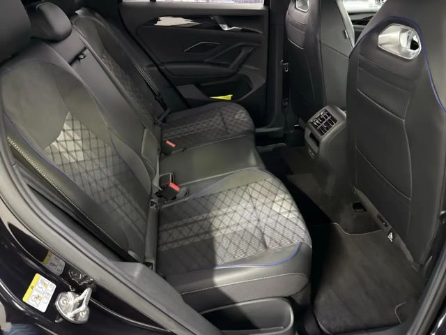 Volkswagen Tiguan 4Motion DSG R-Line Style