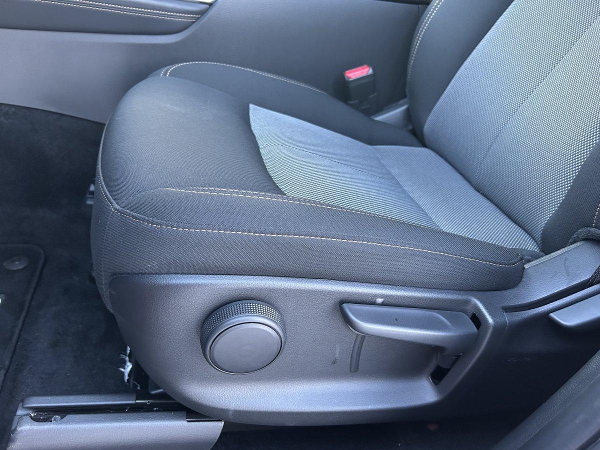 Mazda CX-60 Exclusive-line