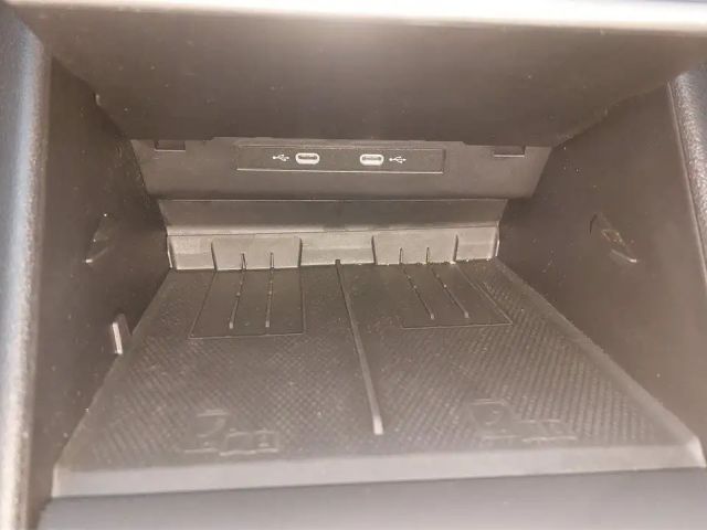 Volkswagen Tiguan ACT Life