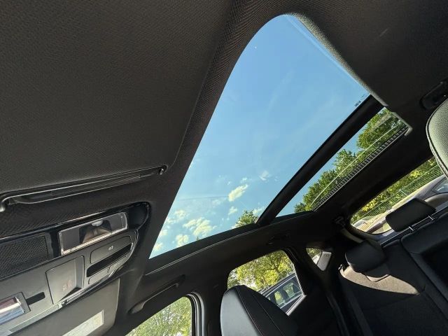 Hyundai Tucson 1.6 N Line T-GDi