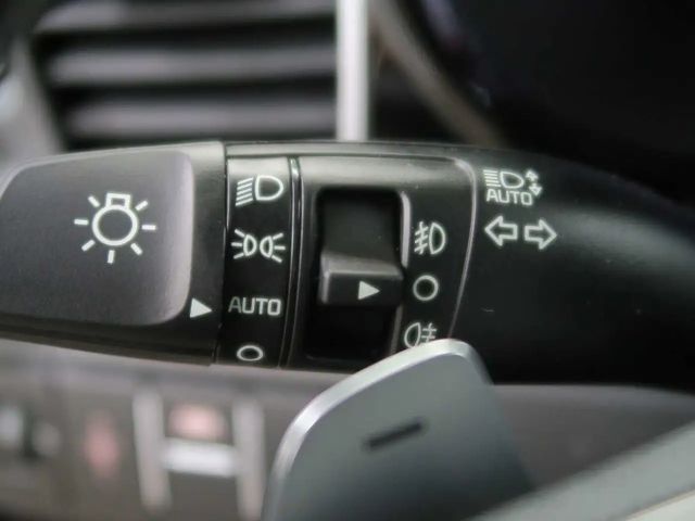 Kia Ceed GDi GT-Line