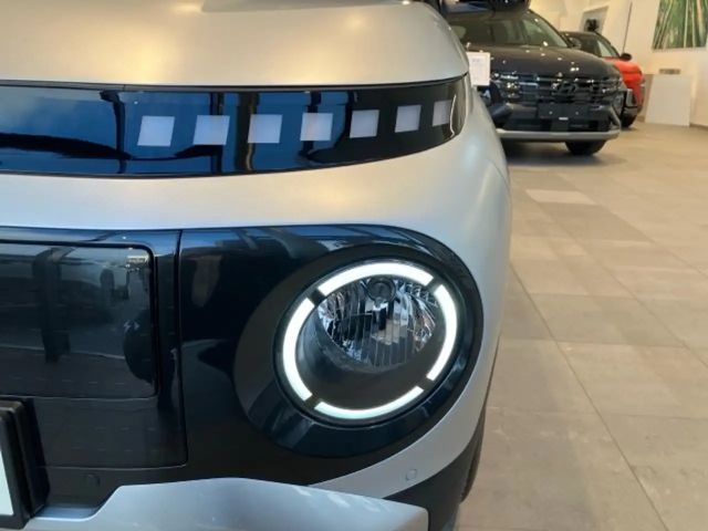 Hyundai INSTER 49 kWh Trend