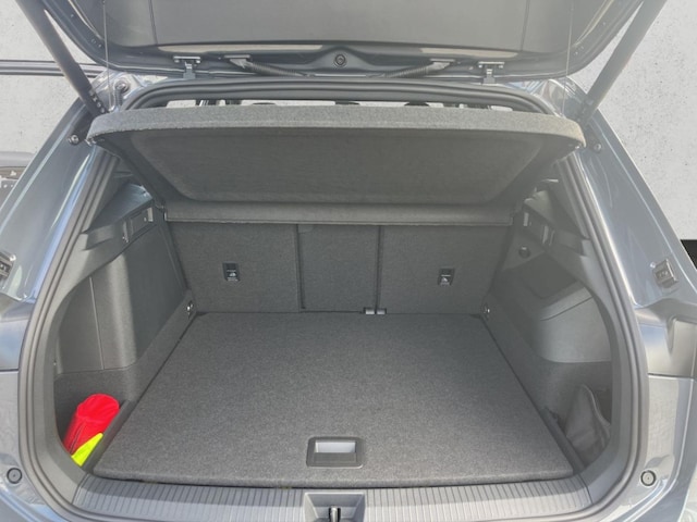 Volkswagen Tiguan DSG R-Line eHybrid