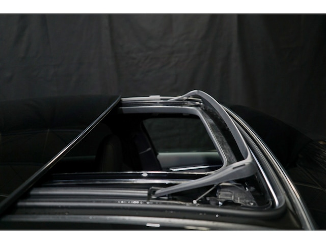 Audi S3 Quattro S-Tronic Sportback