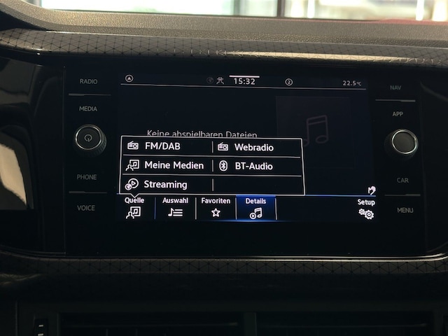 Volkswagen T-Cross T-CROSS 1.0  StyleB 081 TSID7F