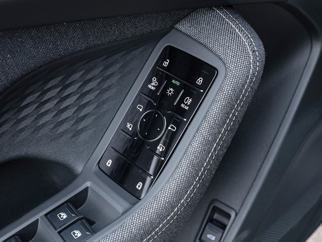 Audi A5 Avant S-Tronic