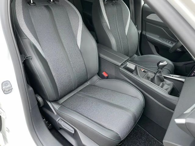 Peugeot 308 Allure Pack PureTech