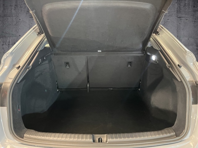 Audi Q4 e-tron 40 Sportback