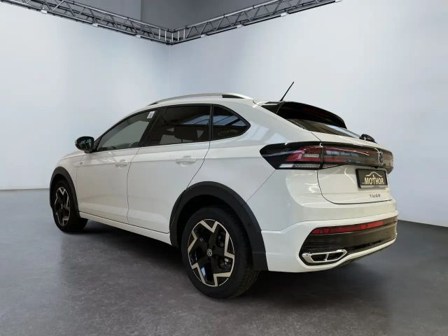 Volkswagen Taigo 1.0 TSI DSG R-Line