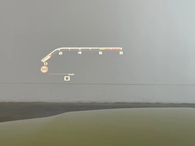 BMW M4 Competition Coupé xDrive