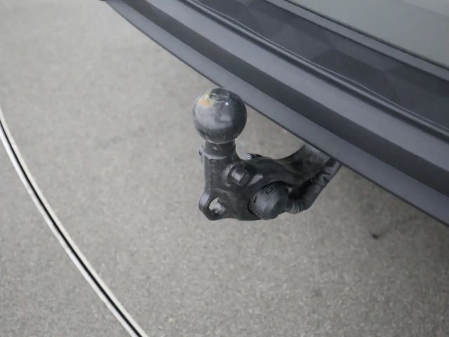 Audi A5 2.0 TDI Avant Quattro S-Tronic