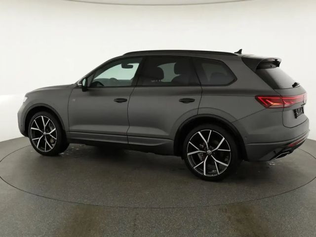 Volkswagen Touareg 3.0 V6 TDI 4Motion R-Line