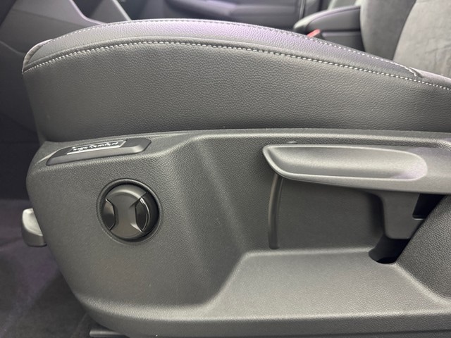 Volkswagen Caddy Caddy Edition AHK Licht&Sicht LED Winterpaket