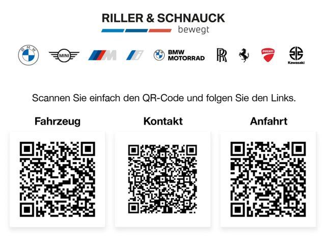 BMW X5 M-Sport xDrive