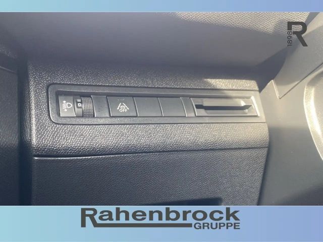 Peugeot 5008 Allure Pack PureTech