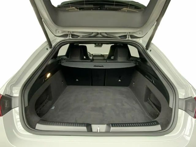 Mercedes-Benz CLA 180 Shooting Brake