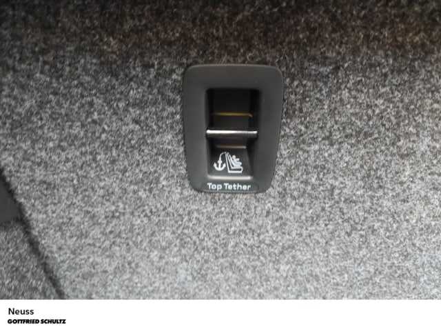 Seat Ibiza DSG Xcellence