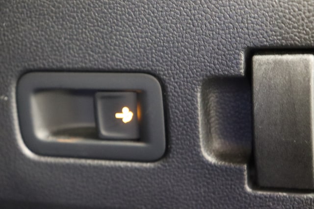 Volkswagen Arteon Shooting Brake 2.0 TSI DSG