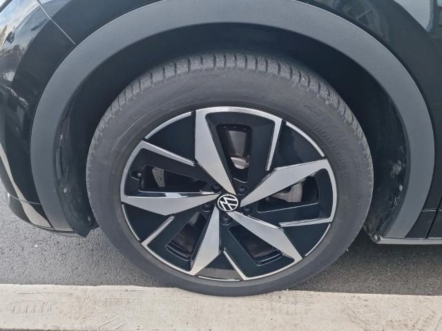 Volkswagen ID.5 GTX IQ.Drive