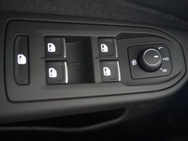 Volkswagen Golf DSG Variant