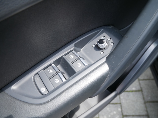 Audi Q5 40 TDI Quattro S-Tronic