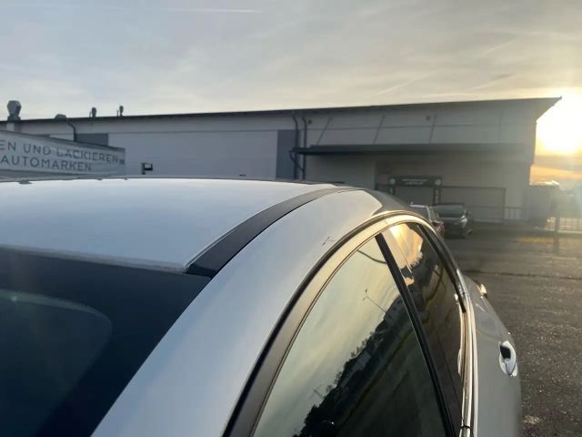 Mazda CX-30 2.5L Exclusive-line SkyActiv