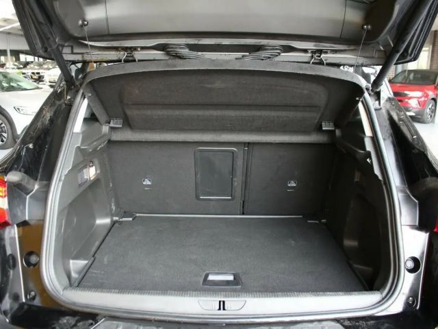 Opel Grandland X Ultimate